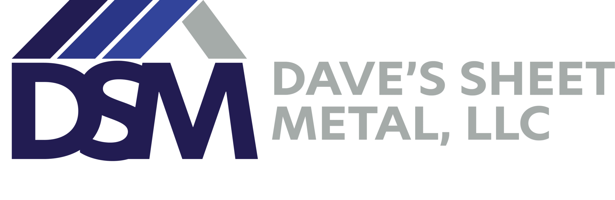 Product Guide Dave's Sheet Metal